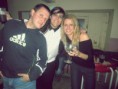 /album/fotos-de-las-fiestas/los-de-la-pe%c3%b1a-torrecu%21-jpg/